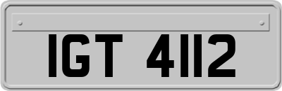 IGT4112