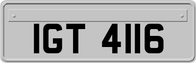 IGT4116