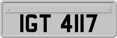 IGT4117