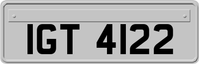 IGT4122