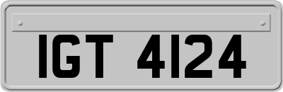 IGT4124