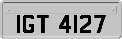 IGT4127