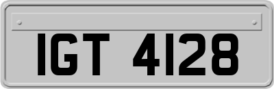 IGT4128