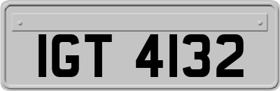 IGT4132