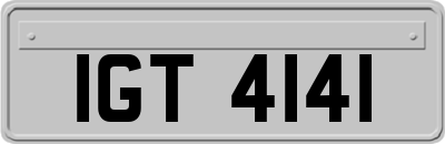 IGT4141