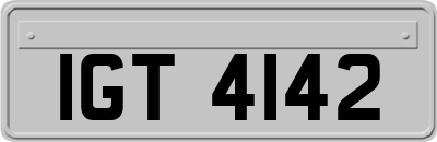 IGT4142