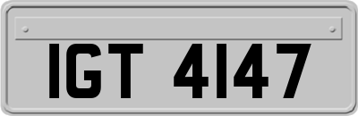 IGT4147