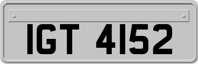 IGT4152