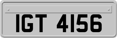IGT4156