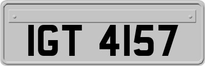 IGT4157