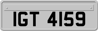 IGT4159