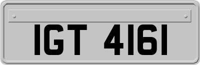 IGT4161