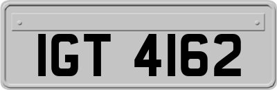 IGT4162