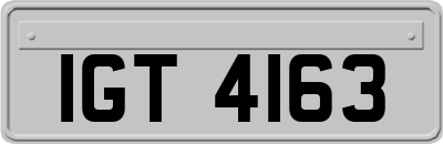 IGT4163