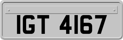 IGT4167