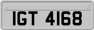 IGT4168