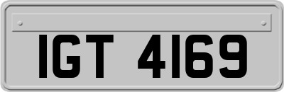 IGT4169
