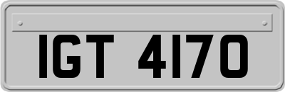 IGT4170