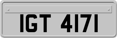 IGT4171