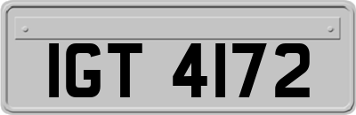 IGT4172