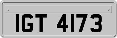 IGT4173