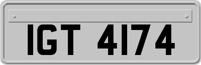 IGT4174