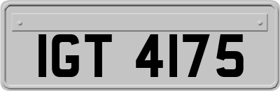 IGT4175