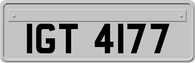 IGT4177