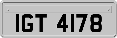 IGT4178