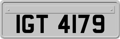 IGT4179