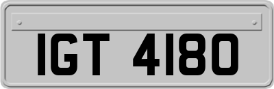 IGT4180