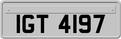 IGT4197