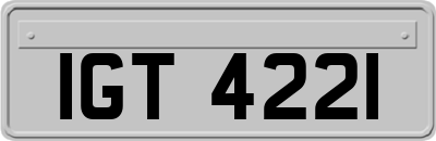 IGT4221