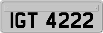 IGT4222
