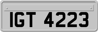 IGT4223
