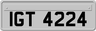 IGT4224