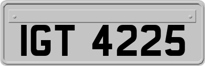 IGT4225
