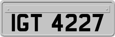 IGT4227