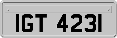 IGT4231