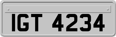 IGT4234