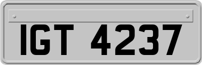 IGT4237