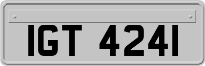 IGT4241