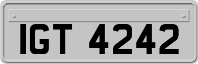 IGT4242