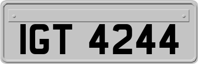 IGT4244