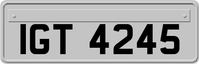 IGT4245
