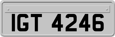 IGT4246