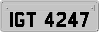 IGT4247