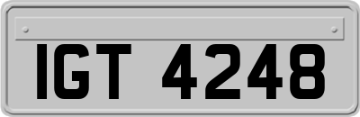 IGT4248