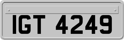 IGT4249