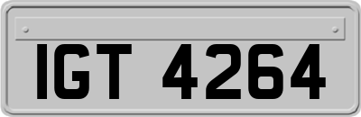 IGT4264